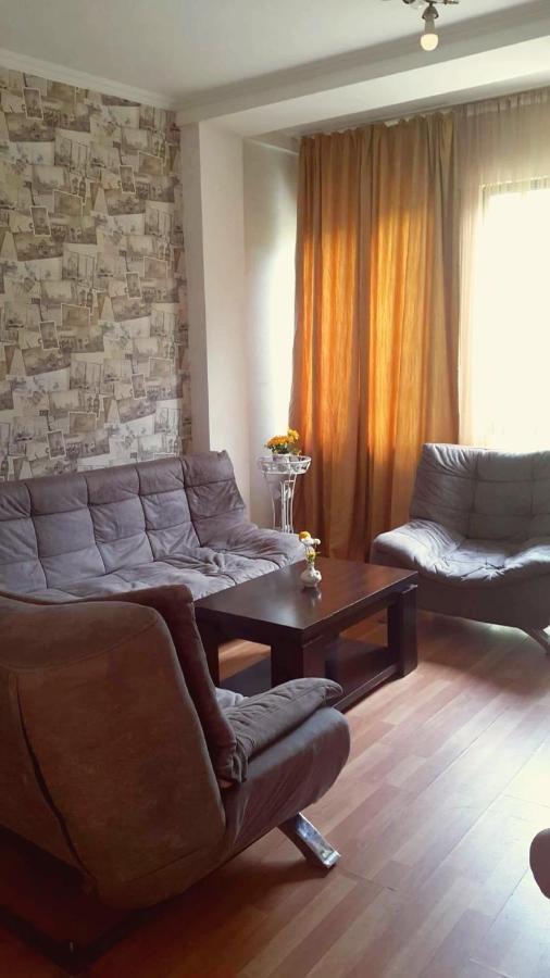 Cozy Home Tbilisi Exterior photo