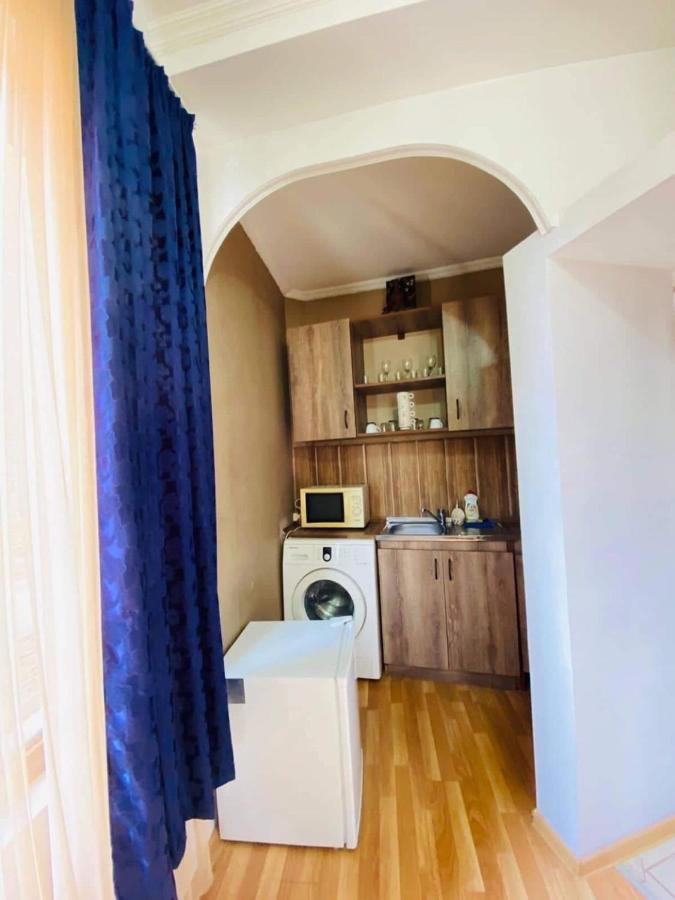 Cozy Home Tbilisi Exterior photo